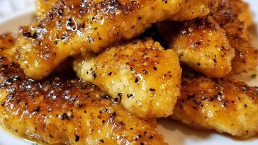 Homemade Pepperoni Garlic Bread