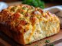 Red Lobster’s Cheese Biscuit Loaf