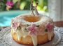 Catch a Husband Cake