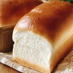 Amish White Bread Recipe