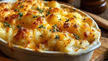 Simple-Cheesy-Potatoes-Recipe-for-Effortless-Cooking