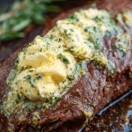 Iamhomesteader's Signature Cowboy Butter