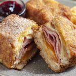 REAL DEAL Monte Cristo