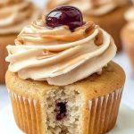 Soft Cake Gooey Center and the Cupcake That Tastes Like Recess