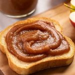Slow Cooker Apple Butter