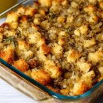 Best Dressing Recipe Thanksgiving