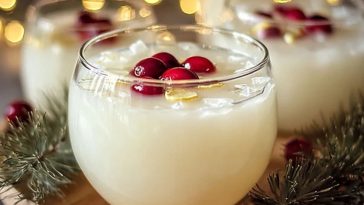 White-Christmas-Punch.