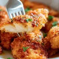 Crack Tenders