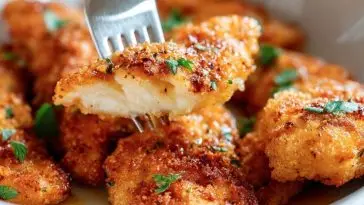 Crack Tenders