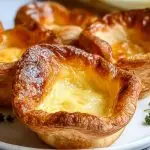 Perfect Individual Yorkshire Puddings