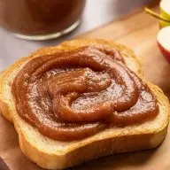 Slow Cooker Apple Butter