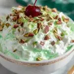Classic Watergate Salad