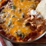 easy-Hot-Cream-Cheese-Chili-Dip