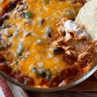 easy-Hot-Cream-Cheese-Chili-Dip