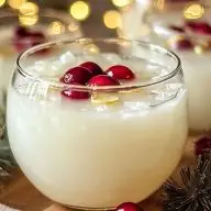 White-Christmas-Punch.