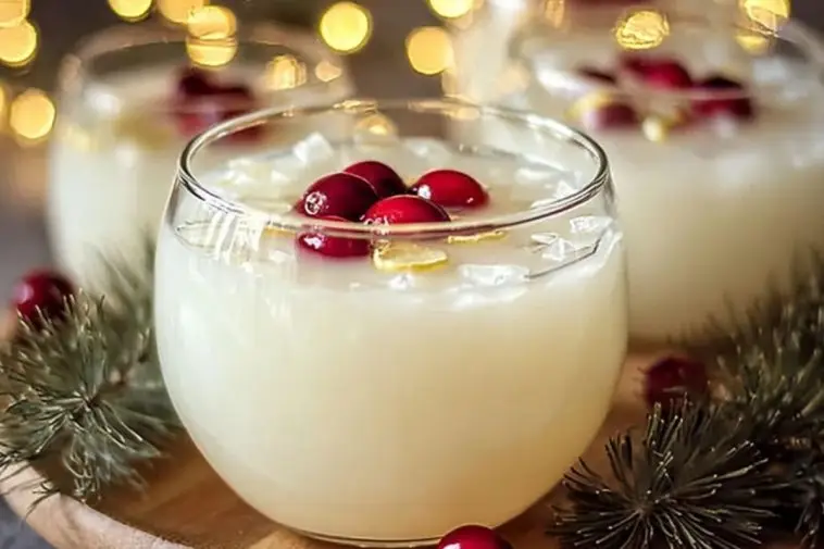 White-Christmas-Punch.