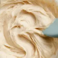 Brown Butter Cream Cheese Frosting